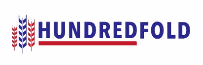 Hundedfold Business Center